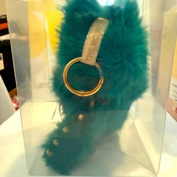 Labubu - Limited Edition - Picture 4 of 10